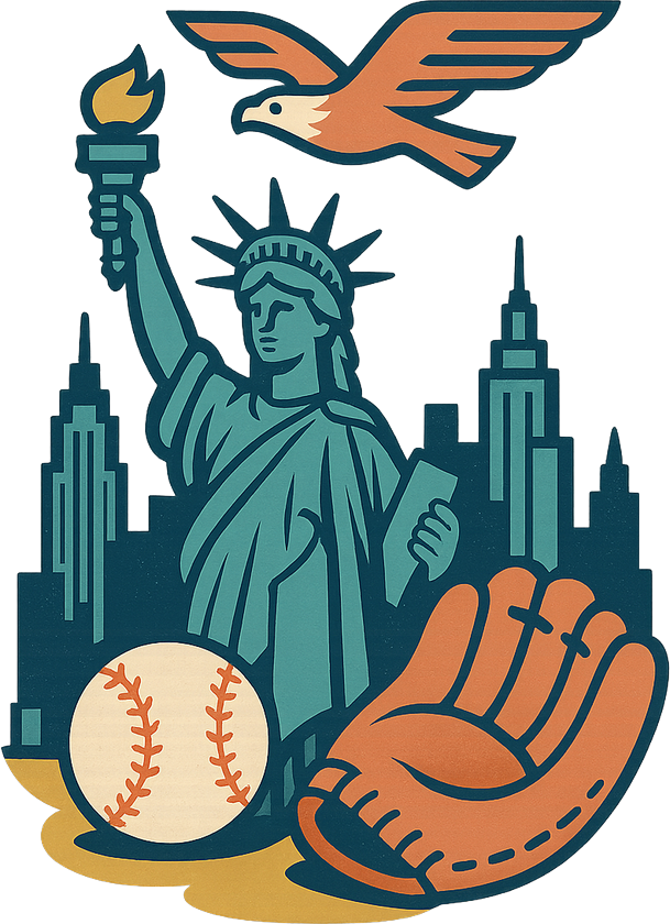 United States illustration