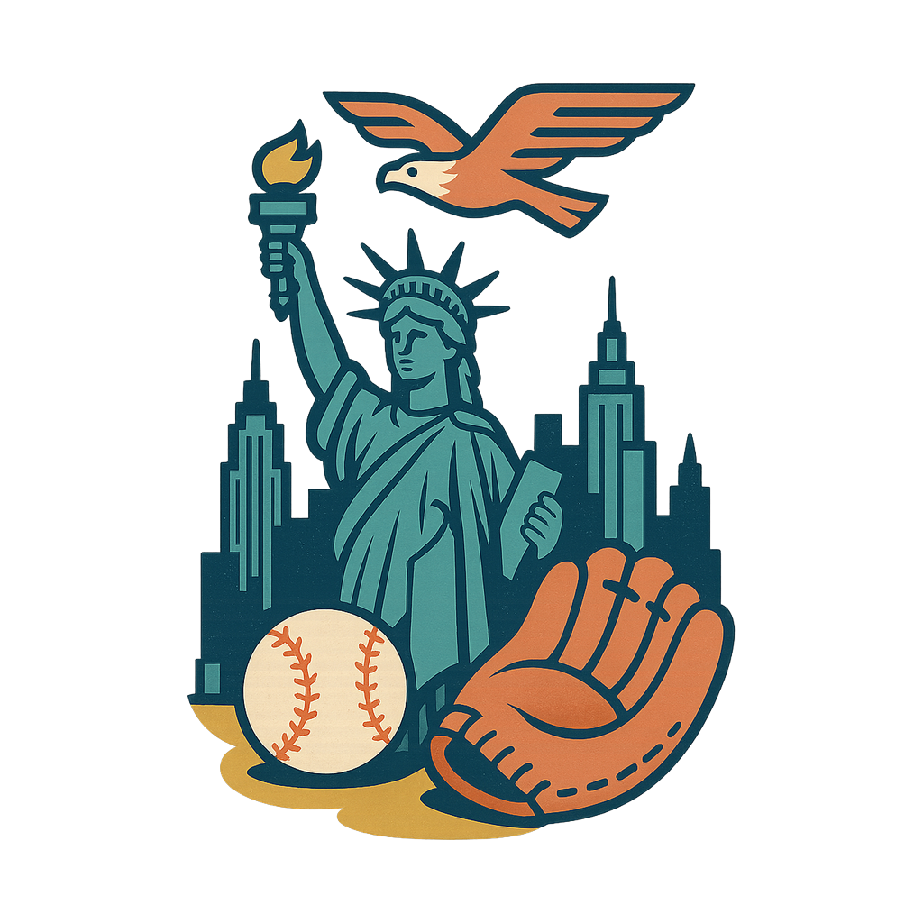 United States illustration